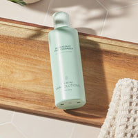 Bioglycolic Face Cleanser