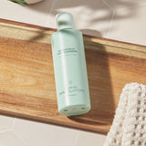 Bioglycolic Face Cleanser