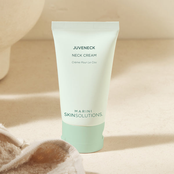 Marini Juveneck Cream