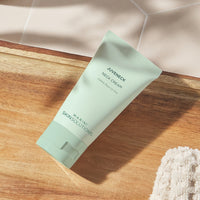 Marini Juveneck Cream