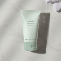 Marini Juveneck Cream
