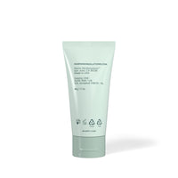 Marini Juveneck Cream