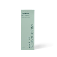Marini Juveneck Cream