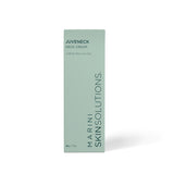 Marini Juveneck Cream