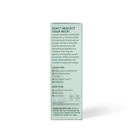 Marini Juveneck Cream
