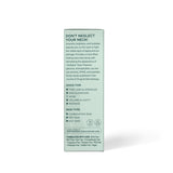Marini Juveneck Cream
