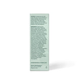 Marini Juveneck Cream
