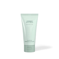 Marini Juveneck Cream