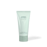Marini Juveneck Cream