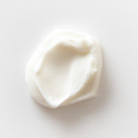 Marini Juveneck Cream
