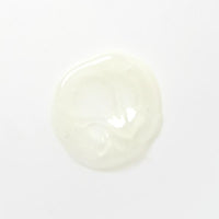 Marini Luminate Eye Gel