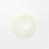Marini Luminate Eye Gel