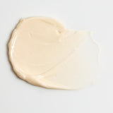 Marini Luminate Face Lotion