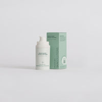Bioclear Face Lotion