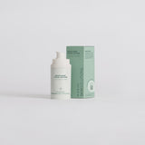 Bioclear Face Lotion
