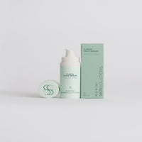 C-ESTA® Face Serum