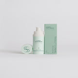C-ESTA® Face Serum