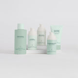 Skin Care Management System