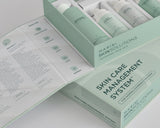 Skin Care Management System