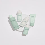 Skin Care Management System