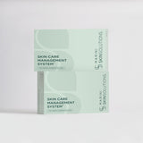 Skin Care Management System