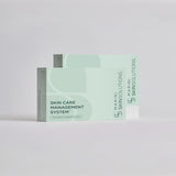 Skin Care Management System