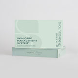 Skin Care Management System