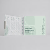 Skin Care Management System