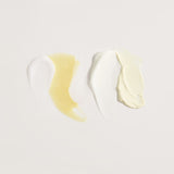 Skin Care Management System