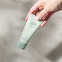 Antioxidant Daily Face Protectant SPF 33