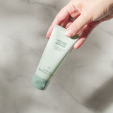 Antioxidant Daily Face Protectant SPF 33