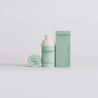 Transformation Face Cream