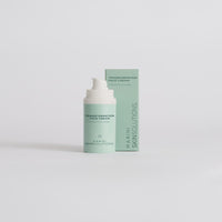 Transformation Face Cream
