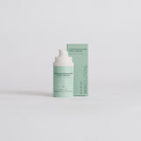 Transformation Face Cream
