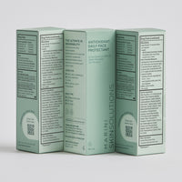 Antioxidant Daily Face Protectant SPF 33