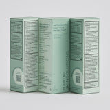 Antioxidant Daily Face Protectant SPF 33