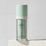 Marini Luminate Face Lotion