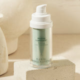 Marini Luminate Face Lotion