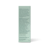 Marini Luminate Face Lotion