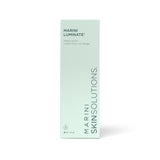 Marini Luminate Face Lotion