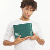 Marini Men’s System