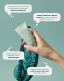 Skin Care Management System with FREE Night Zyme