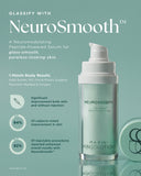NeuroSmooth™