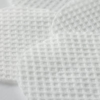 Marini Clear Multi-Acid Corrective Pads