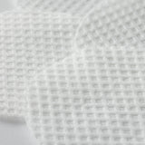 Marini Clear Multi-Acid Corrective Pads