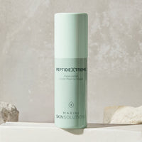 Age Intervention Peptide Extreme
