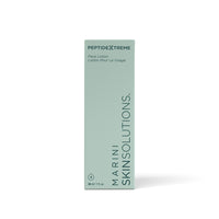 Age Intervention Peptide Extreme