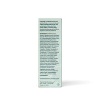 Age Intervention Peptide Extreme