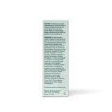 Age Intervention Peptide Extreme