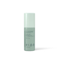 Age Intervention Peptide Extreme